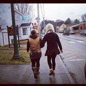 Foto de Mallory Haar
