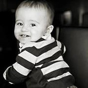 Brad Laumeyer's photo