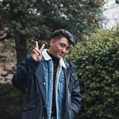Enzo Bascon's photo