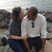 Elizabeth Kay's photo