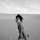 webuser_20226