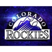Luke Haan's photo