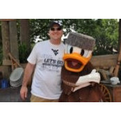 Jeremy Herback's photo