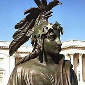 Walter Mueller's photo