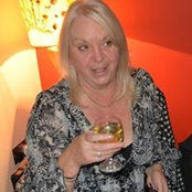 Marcella Cluxton's photo