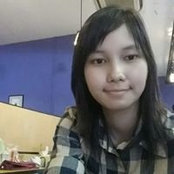 Win Moh Moh Paing's photo