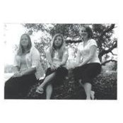 Rita Cottingham's photo