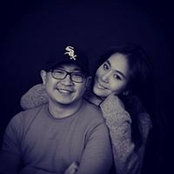 ARi Altans foto