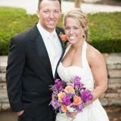 Lindsey Smith's photo