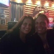 Andrea Cirillo's photo