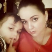 Yadira Ramirez's photo