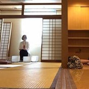 淡路久美's photo