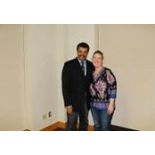 Sara Carbaugh's photo