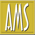 AMS Landscape Design Studios, Inc.'s profile photo