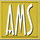 AMS Landscape Design Studios, Inc.