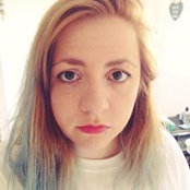 Francesca Haley's photo