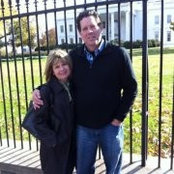 Joy Burden's photo