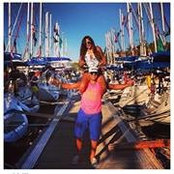 Leidy Giraldo's photo