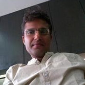 Raichand Jangid's photo