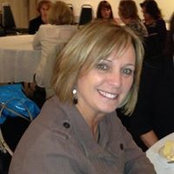 Donna McMahon's photo