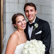 Grace Souza's photo