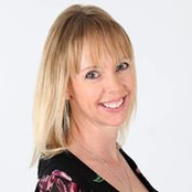 Jo Mearns's photo
