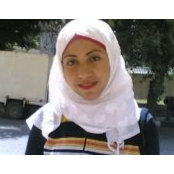 Foto de Noran Mostafa
