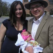 Mark Miller's photo