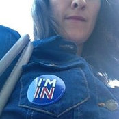 Abi Thatcher's photo