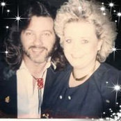 Beverlee Wilmoth's photo