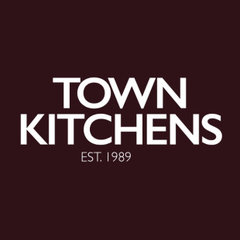 Town Kitchens