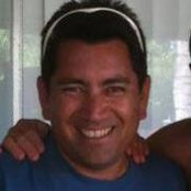 Martin Rojas's photo