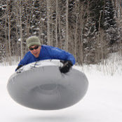 Joe Solomon's photo