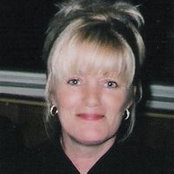 Photo de Lili Boucher