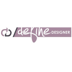 Define Designer