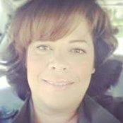 Alma Nelson's photo