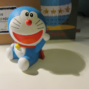 josephine wong's photo