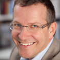 Profilbild von raumwerk-tischlerei gmbh
