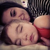 Rachel Bergeron's photo