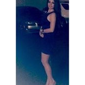 Rita Hs foto