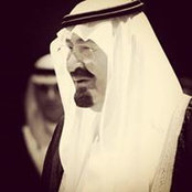 Eyad Samman's photo