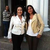 Foto von Rocio Esquivel Fonseca