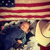 Logan Beauchamp's photo