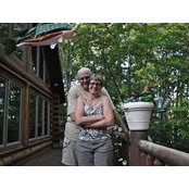 Nadine Baughman's photo
