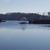 George Howard's photo