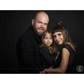 Traian Boala's photo
