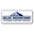 Blue Mountain Plumbing Heating & Cooling