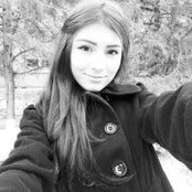 Mădălina Giurgea's photo