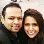Photo de Oshini Perera