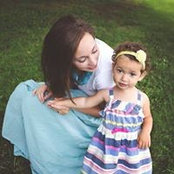 Sara Haluf's photo